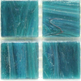 Мозаика Cloudy CA67 2*2 32.7x32.7