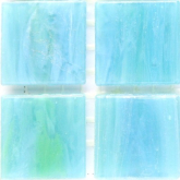 Мозаика Cloudy CA75 2*2 32.7x32.7