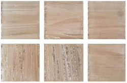 Мозаика Cloudy CA81 2*2 32.7x32.7