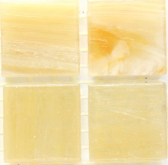 CA33 Мозаика Cloudy 2*2 32.7x32.7