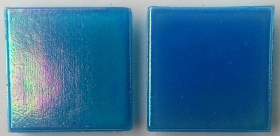 Мозаика Rainbow WA14 2x2 32.7x32.7