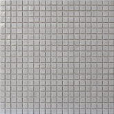 Мозаика Galaxy AJ04 1.5*1.5 31.8x31.8