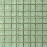 Мозаика Galaxy AJ121 1.5*1.5 31.8x31.8