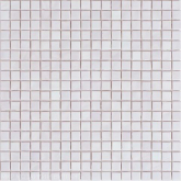 Мозаика Galaxy AJ40 1.5*1.5 31.8x31.8