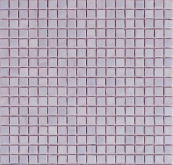 Мозаика Galaxy AJ43 1.5*1.5 31.8x31.8