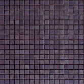 Мозаика Galaxy AJ46 1.5*1.5 31.8x31.8