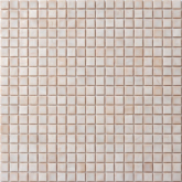 Мозаика Galaxy AJ81 1.5*1.5 31.8x31.8