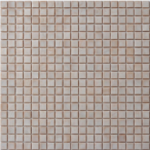 Мозаика Galaxy AJ83 1.5*1.5 31.8x31.8