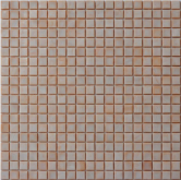 Мозаика Galaxy AJ85 1.5*1.5 31.8x31.8