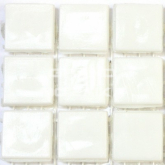 Мозаика Galaxy AJ102 1.5*1.5 31.8x31.8