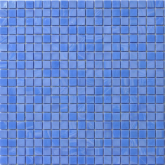 Мозаика Galaxy AJ119 1.5*1.5 31.8x31.8