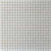 Мозаика Galaxy AJ01 1*1 31.8x31.8