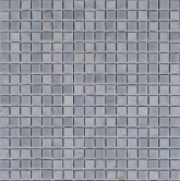 Мозаика Galaxy AJ06+3 1*1 31.8x31.8