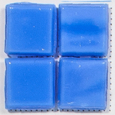 Мозаика Galaxy AJ19+3 1*1 31.8x31.8