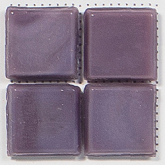 Мозаика Galaxy AJ45+3 1*1 31.8x31.8