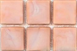 Мозаика Galaxy AJ85+1 1*1 31.8x31.8