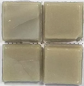 Мозаика Galaxy AJ132+5 1*1 31.8x31.8
