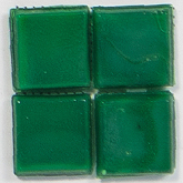 Мозаика Galaxy AJ26+3 1*1 31.8x31.8