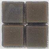 Мозаика Galaxy AJ135+1 1*1 31.8x31.8