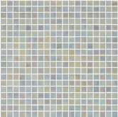 Мозаика Galaxy WJ02 1.5*1.5 32.7*32.7