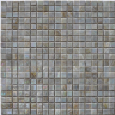 Мозаика Galaxy CWJ05 1.5*1.5 32.7*32.7