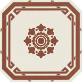 OEOD3