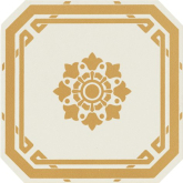 OEOD2