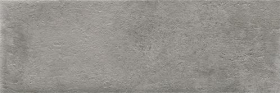 ПП-00011833 Плитка Materika Dark Grey 75x25