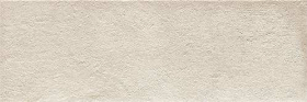 ПП-00011853 Плитка Materika Sand 75x25