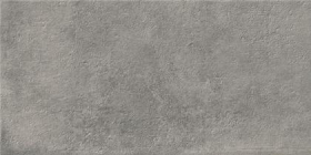 Керамогранит Materika Dark Grey 31.6x63.5