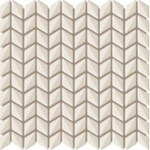 Декор Materika Mosaico Smart Sand 31x29.6