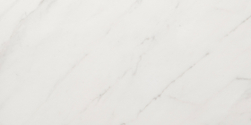 Плитка Evoque Blanco Mate 60x30