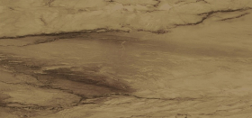 Керамогранит Venus Visone Lapp Rett 120x60