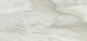 Керамогранит Venus Grey Lapp Rett 60x120