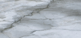 Керамогранит Venus Blu Lapp Rett 60x120