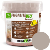 Fugalite Bio Эпоксидная затирка №58 Fagus