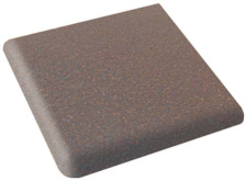 Ступень Morella Cartabon Fiorentino угловая с носикомх31 33.3x33.3