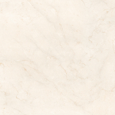 Керамогранит Marmara Hueso 75x75