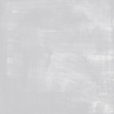 Керамогранит Starkpol Argent 75x75