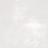 Керамогранит Starkpol Nacar