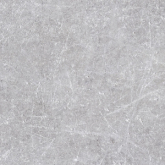 Керамогранит Materia Pearl 20 20x20