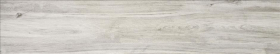 Керамогранит Cypress Mist 120x23