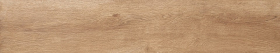 Керамогранит Merbau Roble 120x23