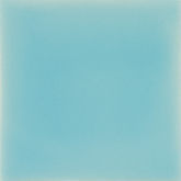 A5930 Плитка Urban Atelier Celeste