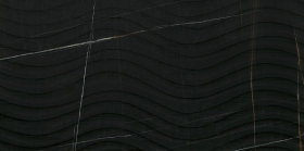 Декор Marble Experience Sahara Noir Rett Honed 120x60