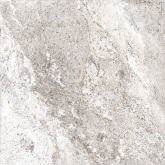 Клинкерная плитка Frankfurt Базовая Bodenfliese Altweiss