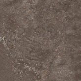 Клинкерная плитка Frankfurt Базовая Bodenfliese Erdbraun