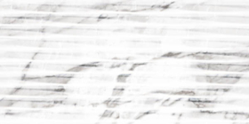 47086 Плитка Carrara White Lined Shine 60x30