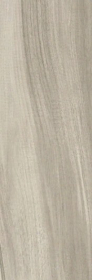 Плитка Daikiri Grys Wood 25x75