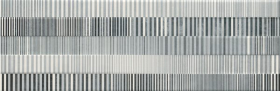 O-CON-WID451-54 Декор Concrete Stripes Многоцветный 29x89